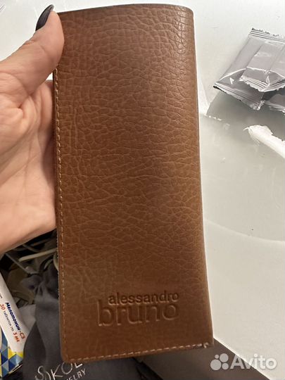 Очки для зрение