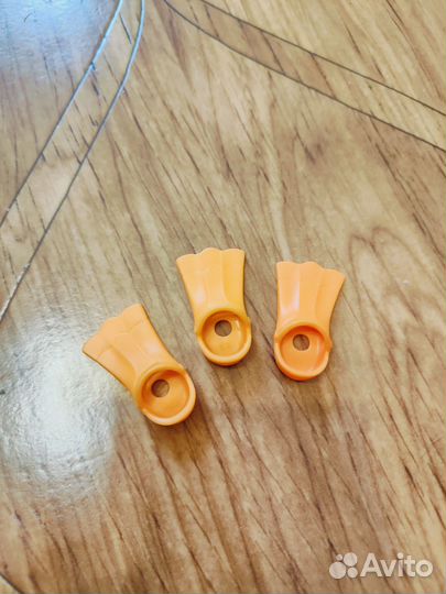 My Little Pony equestria girls minis