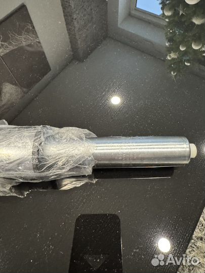 Газлифт мебельный для барных стульев