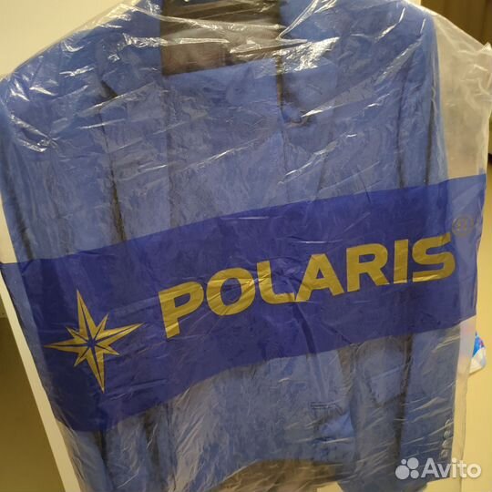 Костюм школьный