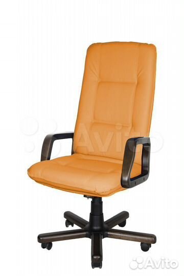 Компьютерное кресло