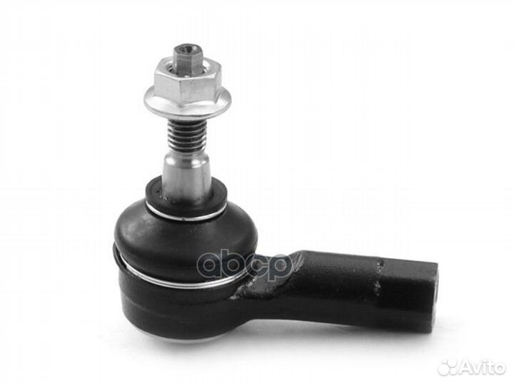 Наконечник рулевой (гидро) chevrolet aveo (T300