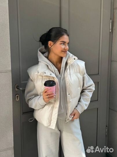 Костюм тройка костюм жилетка