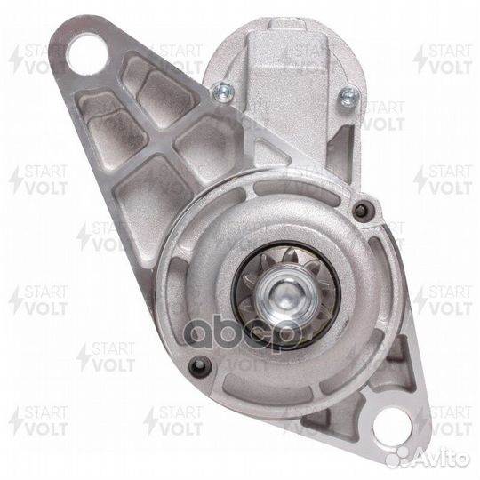 Стартер LST1016M startvolt