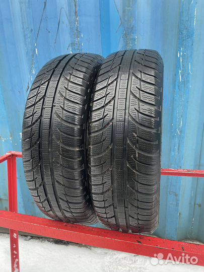 Toyo Snowprox S943 175/70 R14