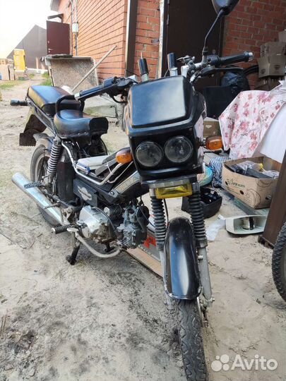 Дельта 110 с доками, доставлю до 100 км