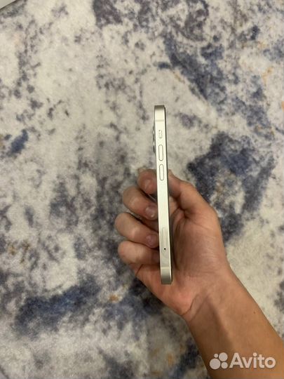 iPhone 13 mini, 128 ГБ