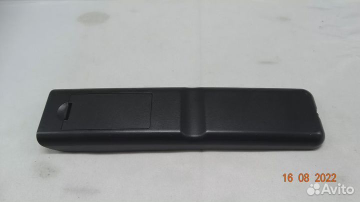 Оригинальный пульт erisson 2200-EDR0eris Цена за 1