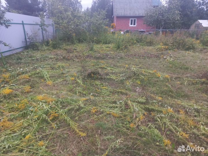 Кладка печей демонтаж чистка домоходов