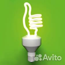 Решение Ваших проблем. Электрика и Сантехнитка