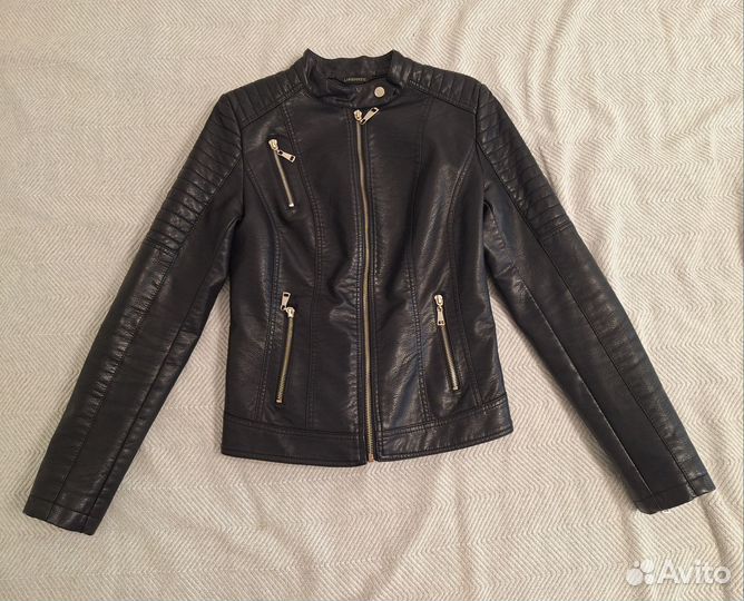 Пакет женских вещей 42 р-р