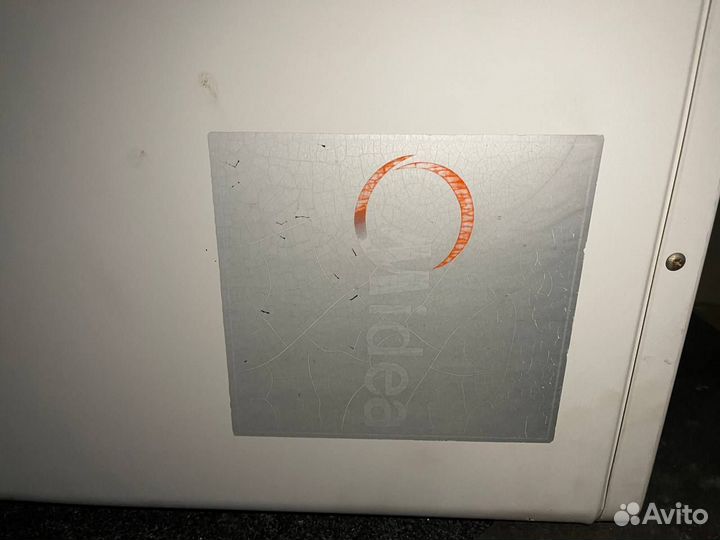 Сплит-система