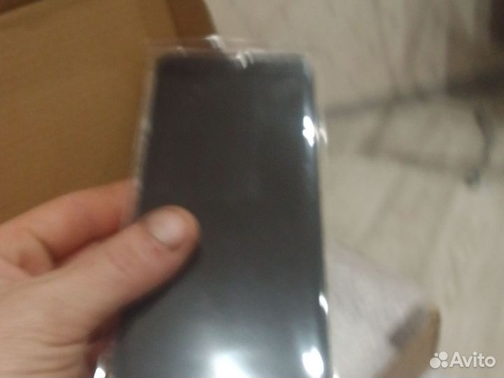 Экран на телефон oppo 2020