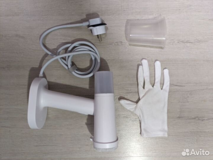 Отпариватель для одежды Mijia Handheld