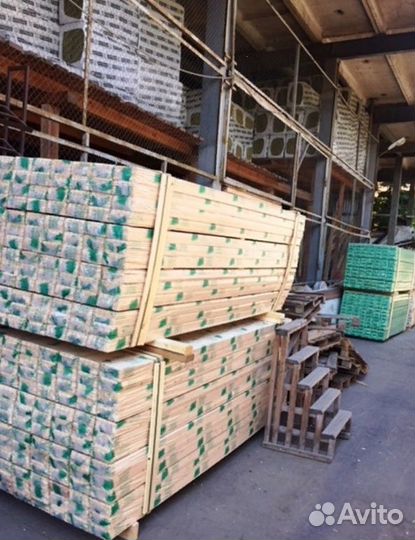 Вагонка Штиль 12.5 *121x2,7м. «ав». Хвоя. оптом