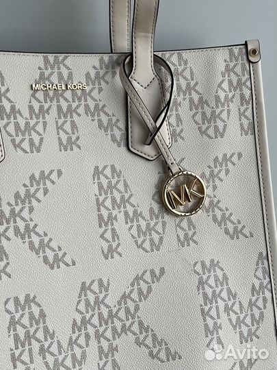 Сумка Michael Kors оригинал новая