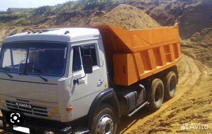 Приму грунт