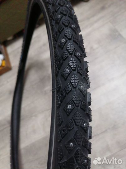 Зимняя велопокрышка Schwalbe 28