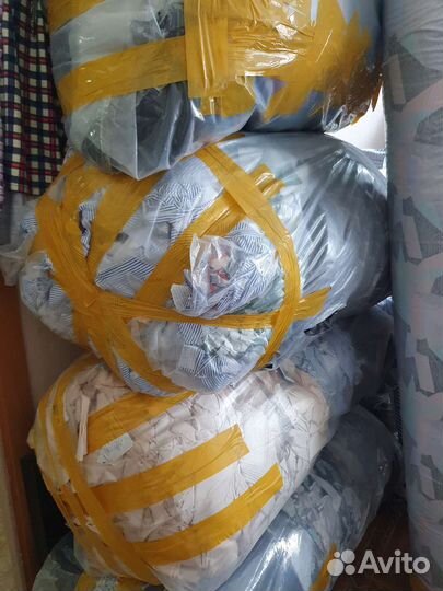 Салфетка для рук,кухня,гараж,токарное дело