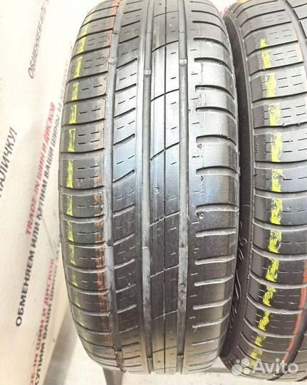 Cordiant Sport 2 PS501 185/60 R15 84H