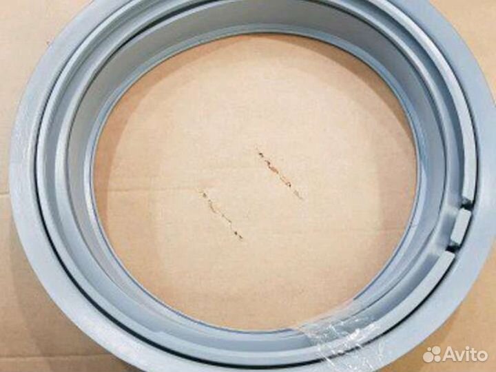 Манжет LG 1004 самая ходовая подходит на большенст