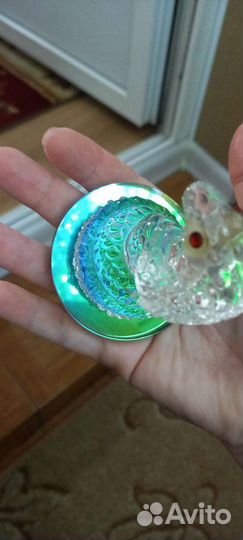 Статуэточки цена за всё