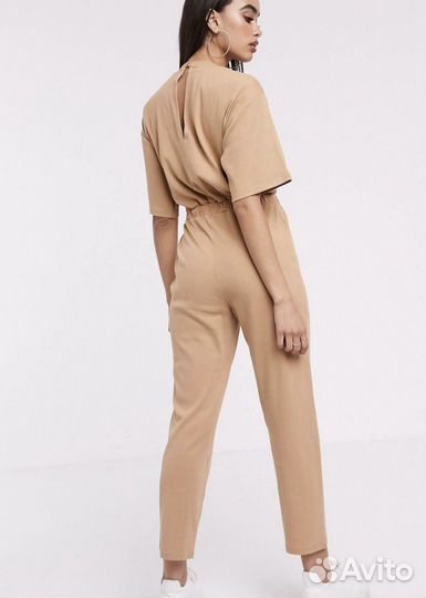 Комбинезон летний ASOS Design