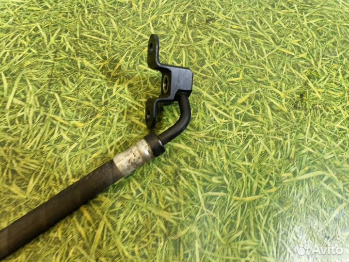 Трубка гидравлическая Lexus Lx600