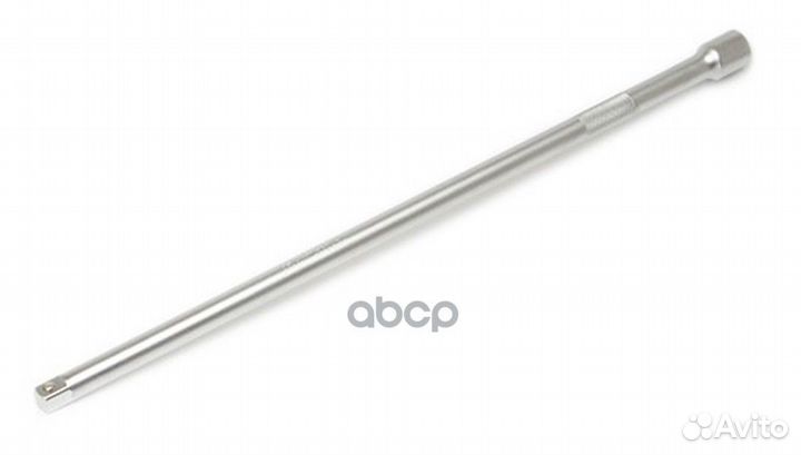 Удлинитель 1 4 х 100 мм дт 200 Дело Техники 1794