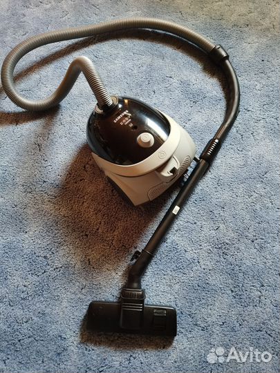 Пылесос Samsung 1800w