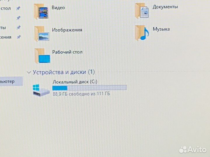 Acer/N3540/4GB/Intel HD/128GB SSD/15.6