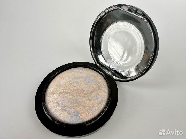 Хайлайтер Mac lightscapade оригинал Италия