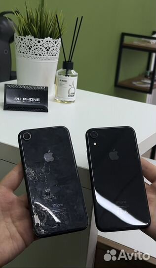 Ремонт телефонов iPhone samsung xiaomi honor