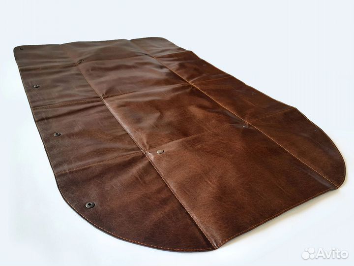 Сумка-коврик для молитвы