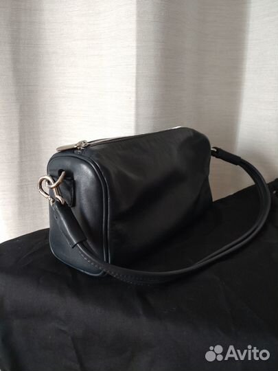 Сумка Calzetti женская