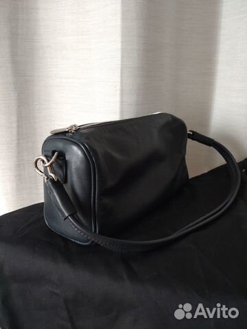 Сумка Calzetti женская