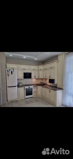 Продается кухня