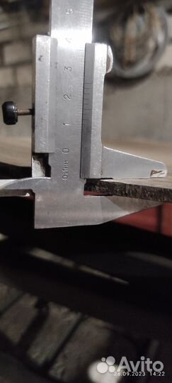 Спортивная защита картера ваз 2108, 09, 10