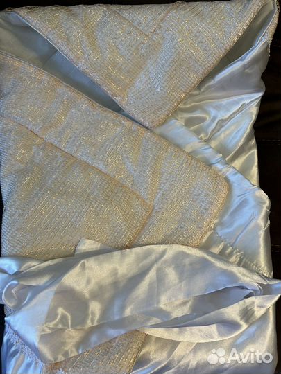 Конверт/одеяло