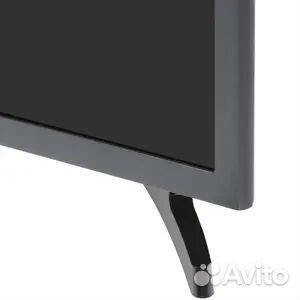 Телевизор Samsung SMART tv 32