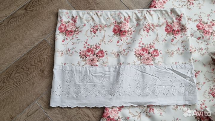 Комплект для кухни