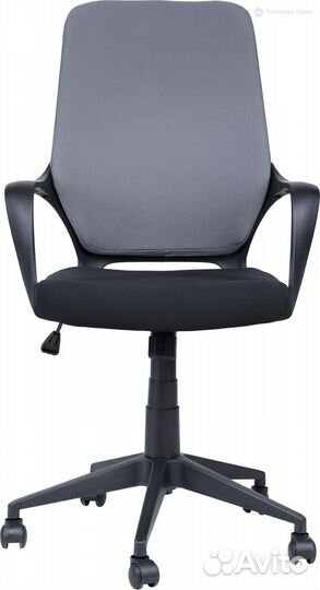 Кресло офисное Стиль