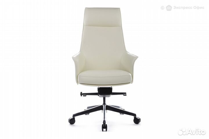 Кресло для руководителя RV Design Rosso