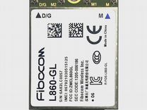 Fibocom l860 gl