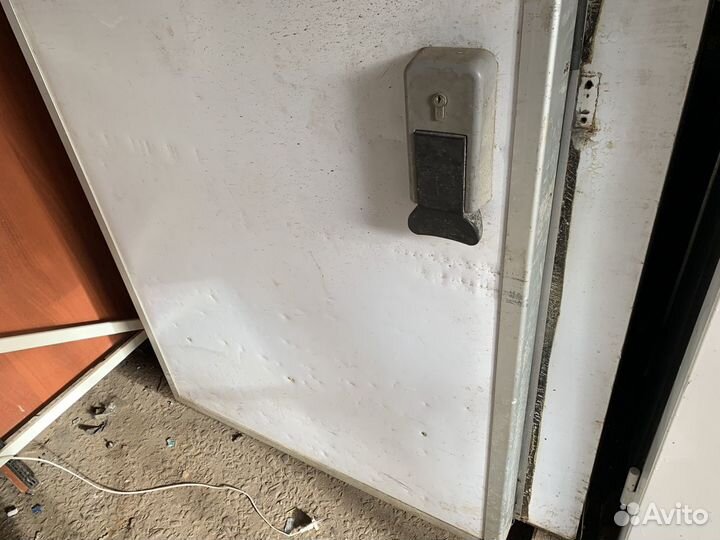 Шкаф расстоечный bake OFF awhs 8