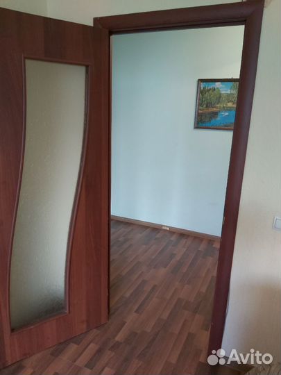 Межкомнатные двери бу с коробкой