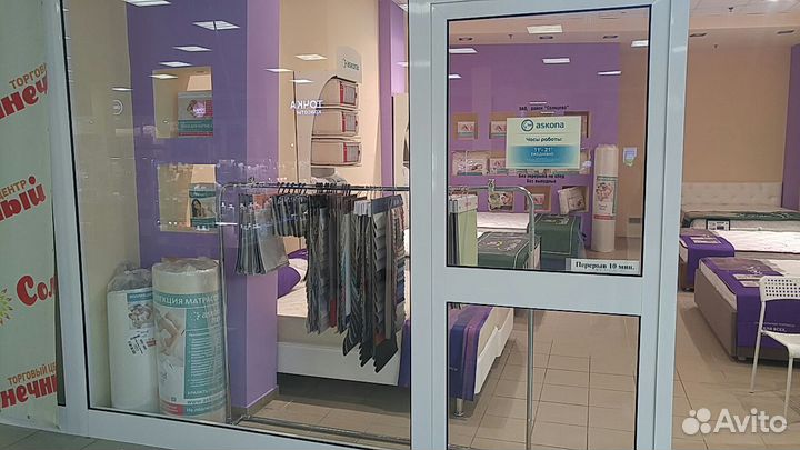 Готовый прибыльный бизнес