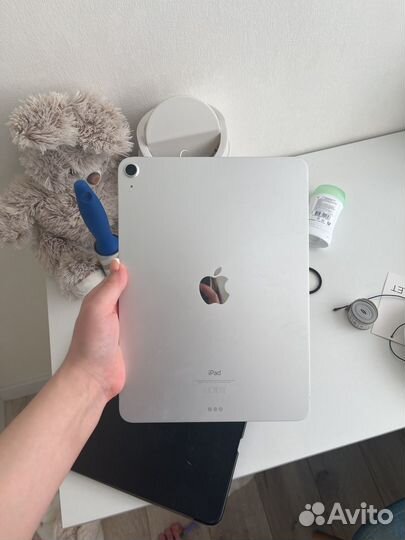 iPad air 4 64gb