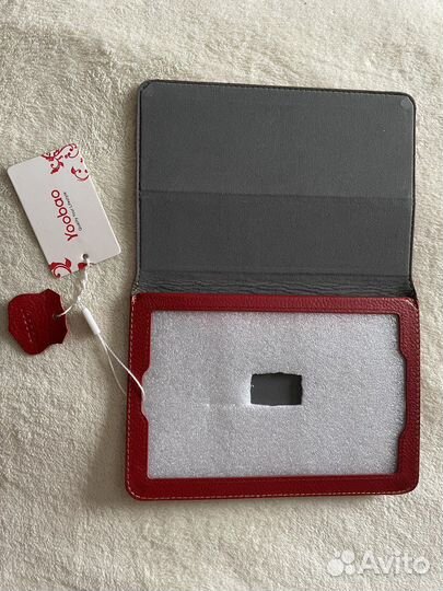 Чехол для планшета