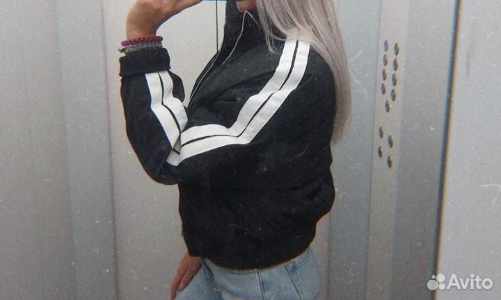 Куртка